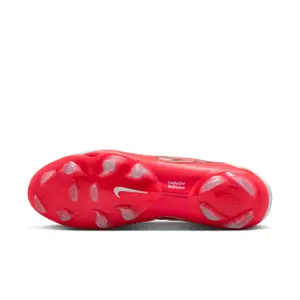 Scarpe da calcio Nike Tiempo Maestro Elite FG image-5
