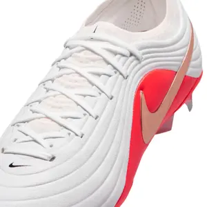 Scarpe da calcio Nike Tiempo Maestro Elite FG image-6