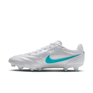 Fußballschuhe Nike Tiempo Ligera Pro FG image-1
