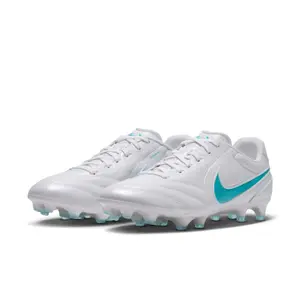 Fußballschuhe Nike Tiempo Ligera Pro FG image-2