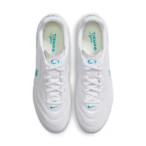 Fußballschuhe Nike Tiempo Ligera Pro FG image-3