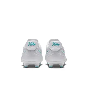 Fußballschuhe Nike Tiempo Ligera Pro FG image-4