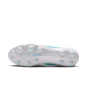 Fußballschuhe Nike Tiempo Ligera Pro FG image-5