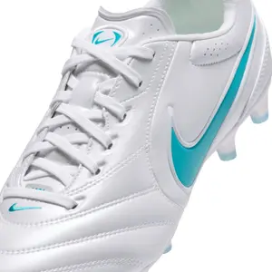 Fußballschuhe Nike Tiempo Ligera Pro FG image-6