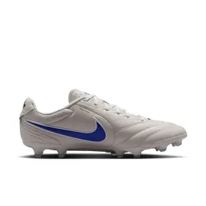 Fußballschuhe Nike Tiempo Ligera Pro FG image-1