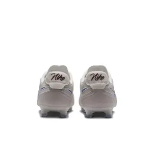 Fußballschuhe Nike Tiempo Ligera Pro FG image-2