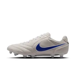 Fußballschuhe Nike Tiempo Ligera Pro FG image-3