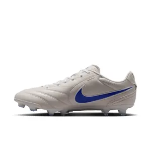 Fußballschuhe Nike Tiempo Ligera Pro FG image-4