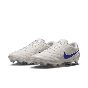 Fußballschuhe Nike Tiempo Ligera Pro FG image-5