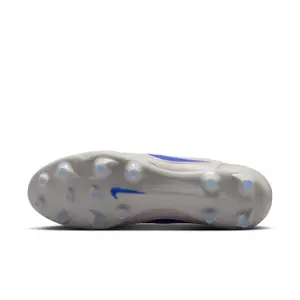 Fußballschuhe Nike Tiempo Ligera Pro FG image-6