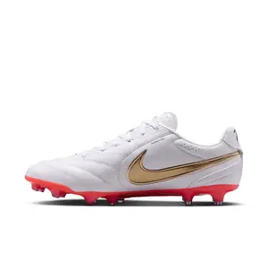 Fußballschuhe Nike Tiempo Ligera Pro FG image-1