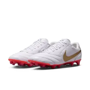 Fußballschuhe Nike Tiempo Ligera Pro FG image-2