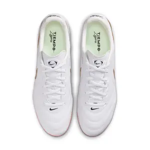Fußballschuhe Nike Tiempo Ligera Pro FG image-3