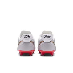 Fußballschuhe Nike Tiempo Ligera Pro FG image-4