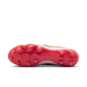 Fußballschuhe Nike Tiempo Ligera Pro FG image-5