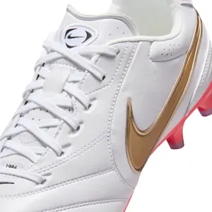 Fußballschuhe Nike Tiempo Ligera Pro FG image-6