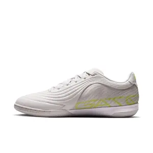 Fußballschuhe Nike Tiempo Reactgato IC image-1