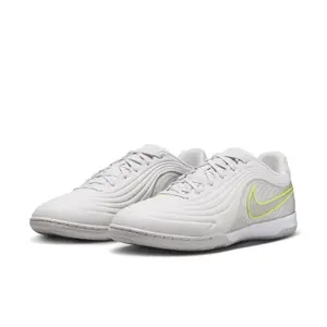 Fußballschuhe Nike Tiempo Reactgato IC image-2