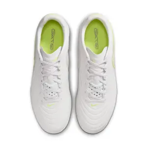 Fußballschuhe Nike Tiempo Reactgato IC image-3