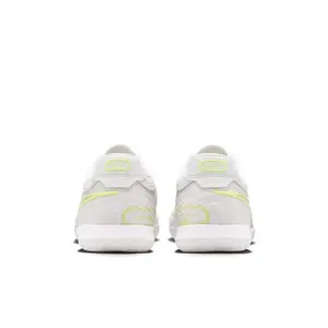 Fußballschuhe Nike Tiempo Reactgato IC image-4