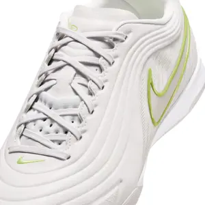Fußballschuhe Nike Tiempo Reactgato IC image-6