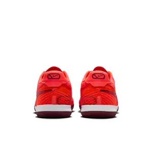 Fußballschuhe Nike Tiempo Reactgato IC image-5