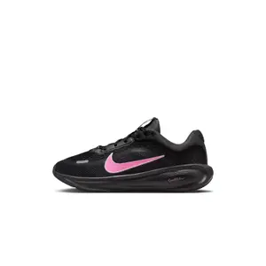 Chaussures de running Nike Stellar Ride image-1