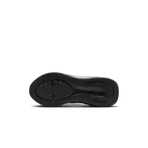 Chaussures de running Nike Stellar Ride image-2