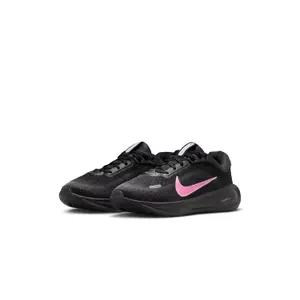 Chaussures de running Nike Stellar Ride image-3