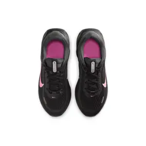 Chaussures de running Nike Stellar Ride image-4