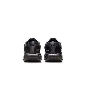 Chaussures de running Nike Stellar Ride image-5