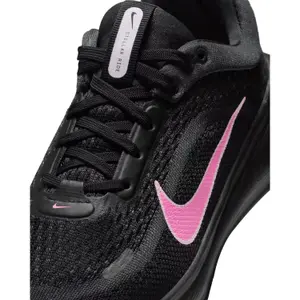 Chaussures de running Nike Stellar Ride image-6
