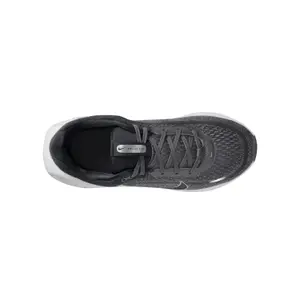 Sapatilhas de running para crianças Nike Stellar Ride image-6