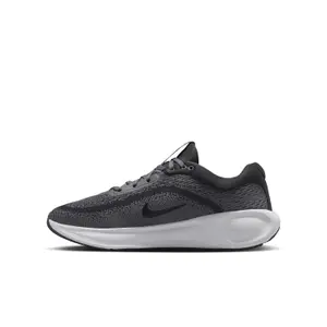 Sapatilhas de running para crianças Nike Stellar Ride image-3
