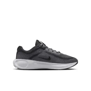Sapatilhas de running para crianças Nike Stellar Ride image-4