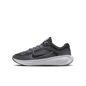 Sapatilhas de running para crianças Nike Stellar Ride image-1