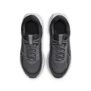 Sapatilhas de running para crianças Nike Stellar Ride image-5