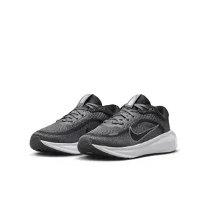Sapatilhas de running para crianças Nike Stellar Ride image-2