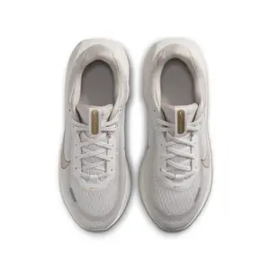 Calçado de corrida flexível para criança Nike Stellar Ride image-3