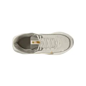 Calçado de corrida flexível para criança Nike Stellar Ride image-4