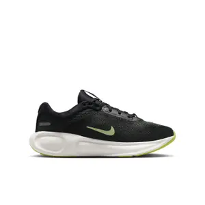 Sapatilhas de running para crianças Nike Stellar Ride image-1
