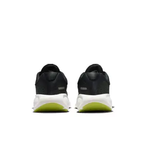 Sapatilhas de running para crianças Nike Stellar Ride image-2