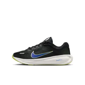 Sapatilhas de running para crianças Nike Stellar Ride image-3