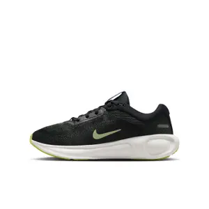 Sapatilhas de running para crianças Nike Stellar Ride image-4