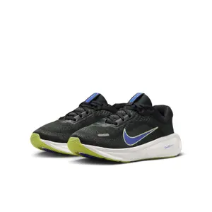 Sapatilhas de running para crianças Nike Stellar Ride image-5
