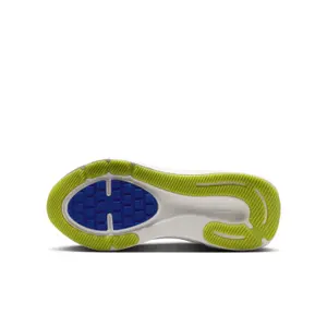 Sapatilhas de running para crianças Nike Stellar Ride image-6