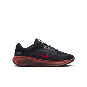Sapatilhas de running para crianças Nike Stellar Ride image-1