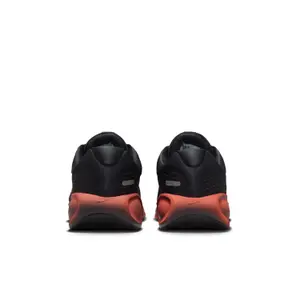 Sapatilhas de running para crianças Nike Stellar Ride image-2