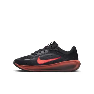 Sapatilhas de running para crianças Nike Stellar Ride image-3