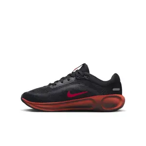 Sapatilhas de running para crianças Nike Stellar Ride image-4
